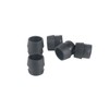 SEACLOUD Golf Shaft Ferrules for Ping G410 400 G425 G30