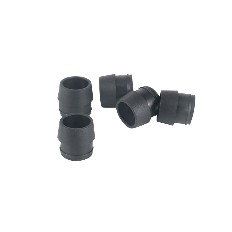 SEACLOUD Golf Shaft Ferrules for Ping G410 400 G425 G30