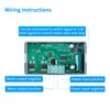 EC Buying ZK-BMG DC Motor Speed Controller, DC Motor Controller