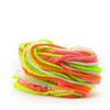 Skill Addicts Yoyo Cords - Colour Mix 10 Pieces (Works