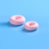 Donut Female Support (PED) (76mm)