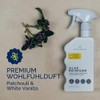PUREWAVE All-Round Set - The Perfect Complete Solution for Sustainable