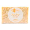 Jabón Azufre Bena Belleza Natural Glicerina Astringente Piel Grasa Acné