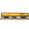 Con-Cor Mint Con-Cor 94318-01 Baggage-Mail Car #44 HO Scale