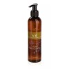 Young Living Complejo Mejorado D Aceites V6 Young Living, Aceite
