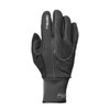 Castelli Herren Estremo Glove Radhandschuhe Radhandschuhe, Schwarz