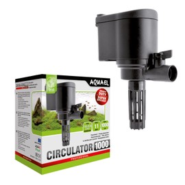 Aquael Circulator Professional Pump (Aquael Circulator Professional Pump 1000)