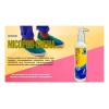 Micopod Crema Pédica Para Hongos En Uñas Y Pies