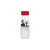 Petit Boum Sensory Bottle Christmas - Limited Edition 2024