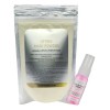 Mascarilla Efecto Lifting Reafirmante Suavizante Tensora
