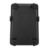 Air Box Lid High Performance OEM Standard 17217 HN1 00