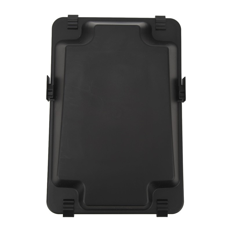 Air Box Lid High Performance OEM Standard 17217 HN1 00