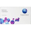 Biofinity Multifocal D-Profile Monthly Lenses, Soft, Pack of 6, BC