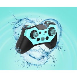 Korffe RC Car Remote Controls - Please Do Not Buy