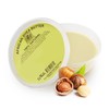 REAL African Shea Butter Pure Raw Unrefined From Ghana "IVORY"