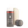 MÜHLE Shaving Soap Stick - Foaming Shaving Soap with Grapefruit