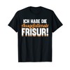 Men's Funny Baltze Baltze Head Sayings Unusual Hairstyle Men's T-Shirt