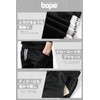 Bope Men's Jersey Sweatshirt, Top and Bottom Set, Set Up