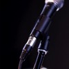 Stagg Cable de micrófono estándar SMC6 de 19.7 ft