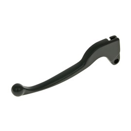 Vicma brake lever left black for Kymco CX, KB, Yup, Top Boy