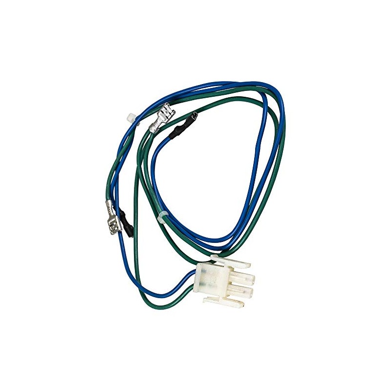 CUB CADET 929-04083B Electrical Harness Assembly LT 1040 1042 1045