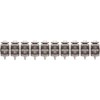 HILTI 3558702 Pin for Hilti BX 3 (Consecutive) X-P 17