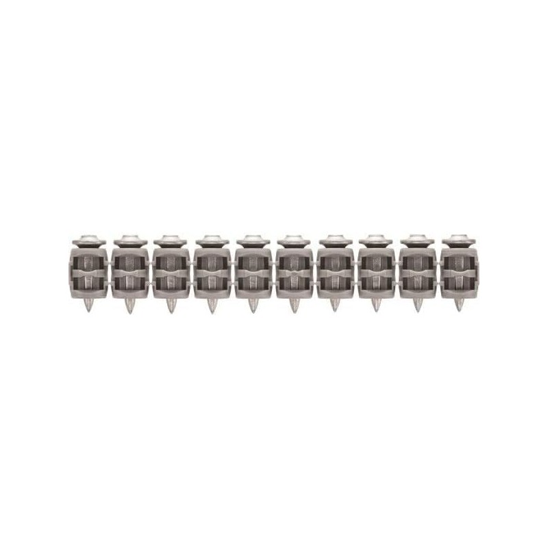 HILTI 3558702 Pin for Hilti BX 3 (Consecutive) X-P 17