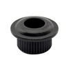 Musiclily Pro 6mm to 10mm Vintage to Modern Sized Guitar