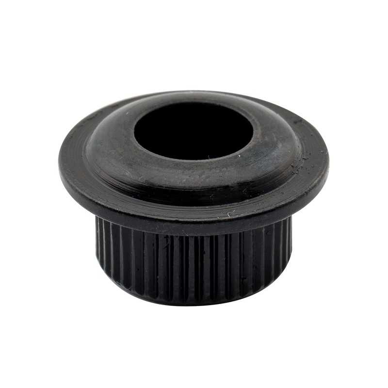 Musiclily Pro 6mm to 10mm Vintage to Modern Sized Guitar