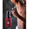 Est D Alg M Babylon Edt30Ml+G+D+Tarjet Cura della persona e
