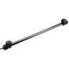HeatResistant Thickened Fish Tank LED Lamp Light Aquarium Décor (MF21U,)