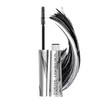 Eye Booster Lash Illusion Mascara black