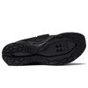 TIEM Slipstream Cycling Shoe Triple Black 11.5 M