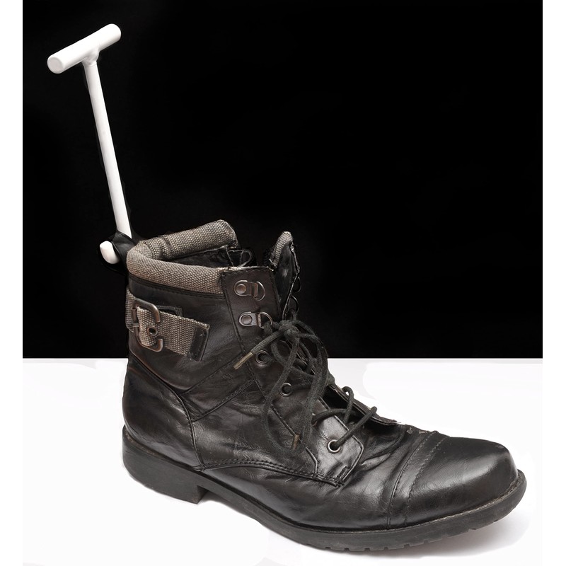 Avonstar Classics Range Boot Pull Hook