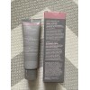 Mary Kay Age Minimize Night Cream For NORMAL TO DRY
