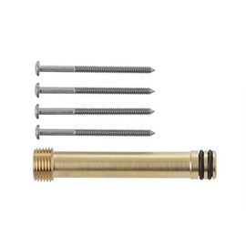 KOHLER 1194630 1/2-Inch Deep Rough-In Kit