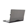 Laptop Case Cover for HP Envy x360 2-in-1 Laptop 16-ad