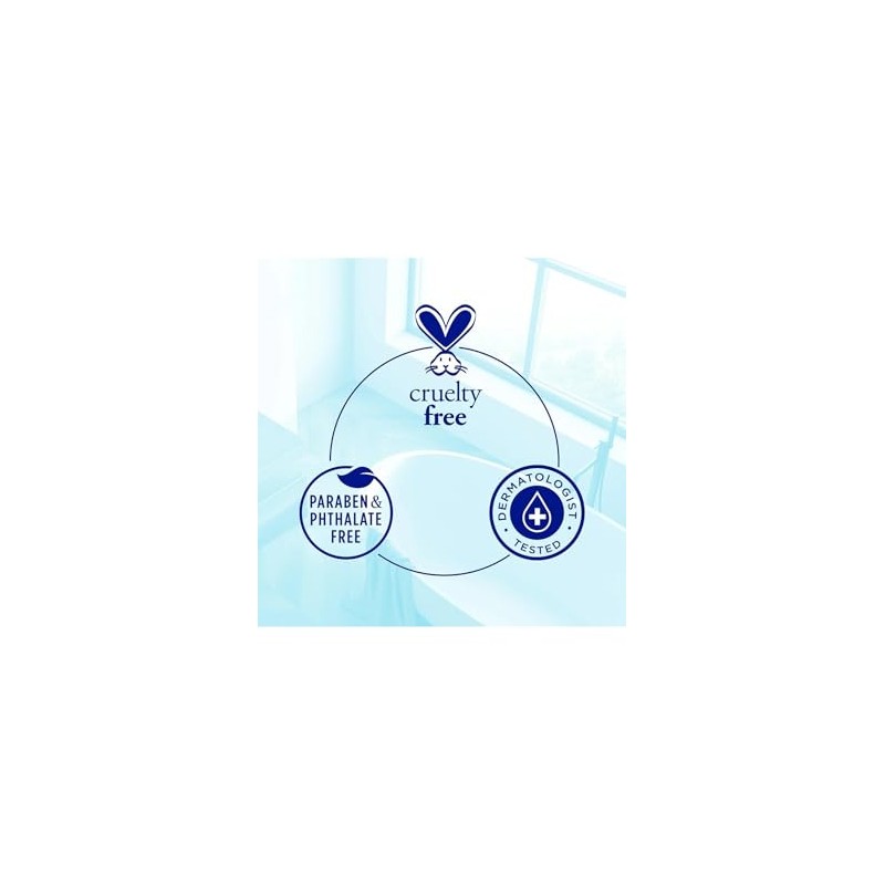 Loción Corporal Dr Teal's Minerales Restauradores 532ml Floral