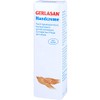 GEHWOL Hand Cream, 2.6 Oz
