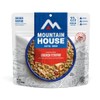 Mountain House Chicken Teriyaki | Freeze Dried Backpacking & Camping