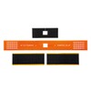 Sanwa Direct 200-SL104 Avantec Choylock Tool for Power Cables