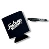 FANTASYJOCKS 2020 - Fantasy Baseball Draft Board Kit (10 Team)