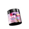 AFK (con melatonina) Bananaberry Bedtime de Silvervale - 40 porciones