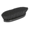 Kerbl 328272 Noir Horsehair Fur Brush, Original Haas
