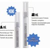 Babe Lash (3 mL) Enhancing Conditioner Eyelash Enhancing Formula Companion