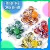 Sugar Free Hard Candy Mix | 1-Pound Pack | About