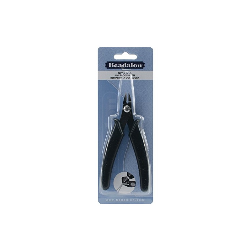 Beadalon Nipper Tool, Classic