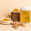 Whole Family Children Kids Water-soluble Curcumin Powder Turmeric Extract /