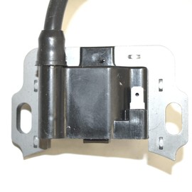 OakTen Ignition Coil for Honda GX100 Compatible with 30500-Z0D-023