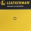 Leatherman Wave Washers/Spacer